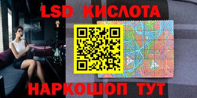 мдпв Партизанск