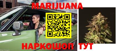мдпв Партизанск