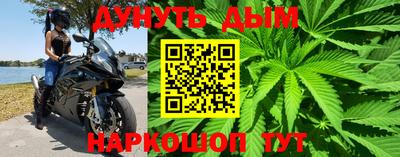 мдпв Партизанск