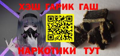 дмт Первоуральск