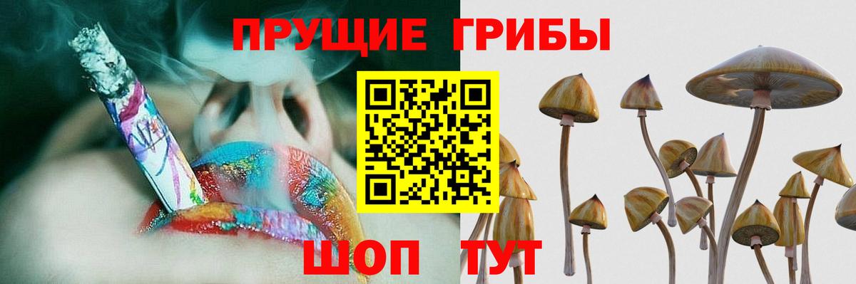 Галлюциногенные грибы мухоморы Ртищево